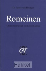 product afbeelding voor: Romeinen