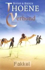 product afbeelding voor: Verbond