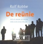 product afbeelding voor: Reunie