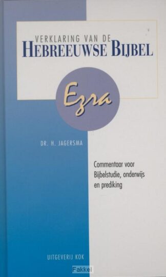 product afbeelding voor: Ezra