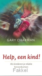 product afbeelding voor: Help een kind