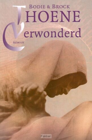 product afbeelding voor: Verwonderd