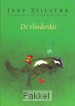 product afbeelding voor: Vlinderdas