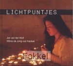 product afbeelding voor: Lichtpuntjes