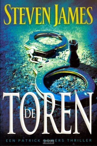 product afbeelding voor: Toren