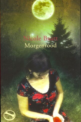 product afbeelding voor: Morgenrood