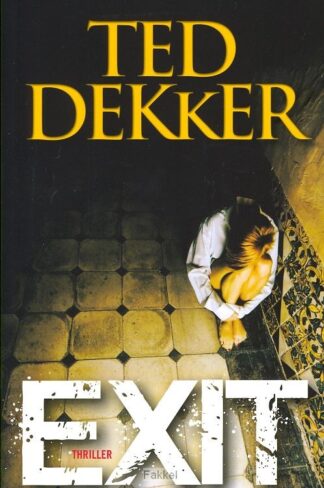 product afbeelding voor: Exit