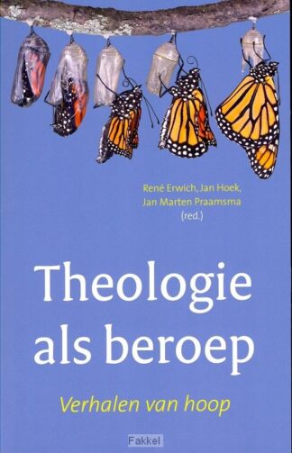 product afbeelding voor: Handboek geestelijk leiderschap