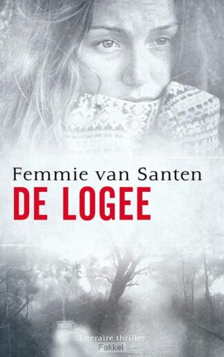 product afbeelding voor: Logee