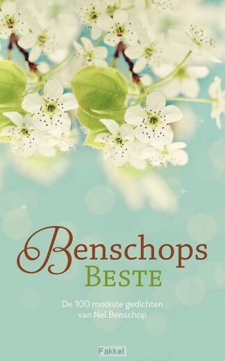 product afbeelding voor: Benschops beste
