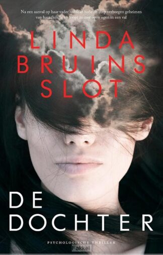 product afbeelding voor: Dochter