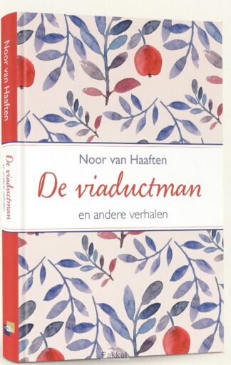 product afbeelding voor: Viaductman