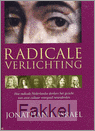 product afbeelding voor: Radicale verlichting