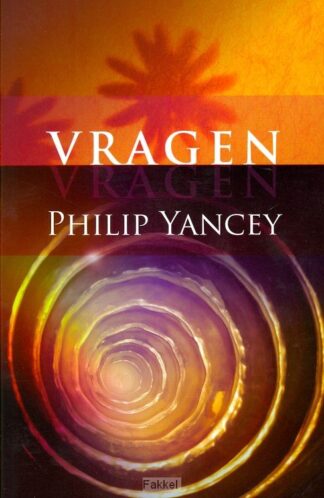 product afbeelding voor: Vragen