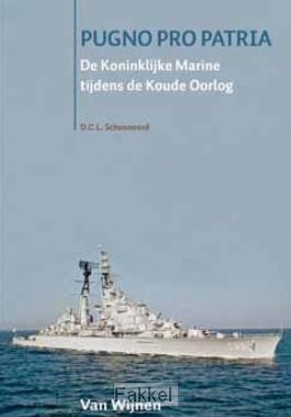 product afbeelding voor: Pugno pro patria