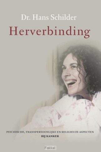 product afbeelding voor: Herverbinding