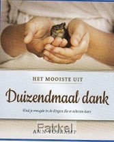 product afbeelding voor: