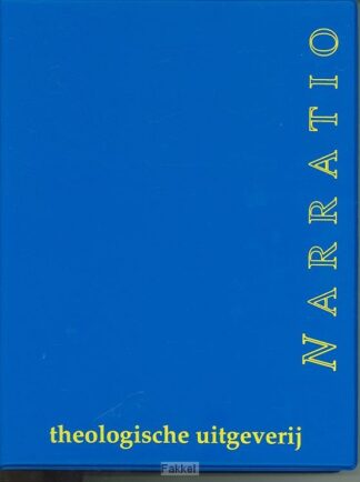 product afbeelding voor: Geroepen om te zingen werkb