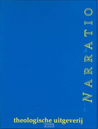 product afbeelding voor: Heb je wel gehoord werkb