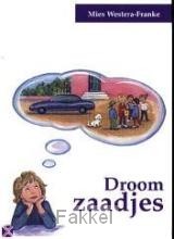 product afbeelding voor: Droomzaadjes
