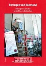 product afbeelding voor: Getuigen van Soemoed