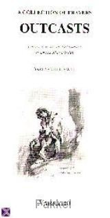 product afbeelding voor: Outcasts