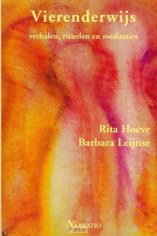 product afbeelding voor: Vierenderwijs