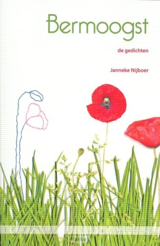 product afbeelding voor: Bermoogst