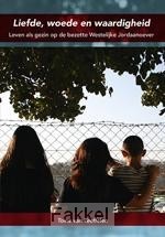 product afbeelding voor: Liefde woede en waardigheid