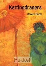 product afbeelding voor: Kettingdragers