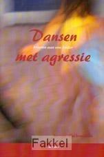 product afbeelding voor: Dansen met agressie