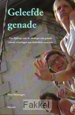 product afbeelding voor: Geleefde genade