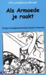 product afbeelding voor: Als armoede je raakt