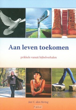 product afbeelding voor: Huis van de armen