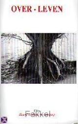 product afbeelding voor: Over-leven