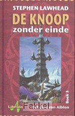 product afbeelding voor: Knoop zonder einde