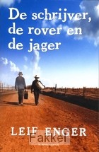 product afbeelding voor: Schrijver