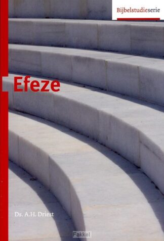 product afbeelding voor: Efeze