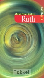 product afbeelding voor: Ruth