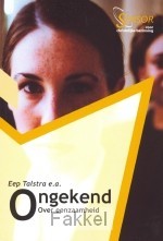 product afbeelding voor: Ongekend