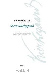 product afbeelding voor: Herhaling