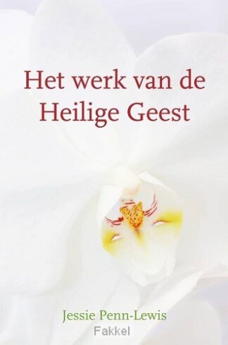product afbeelding voor: Pentateuch 2 met commentaar geb  POD