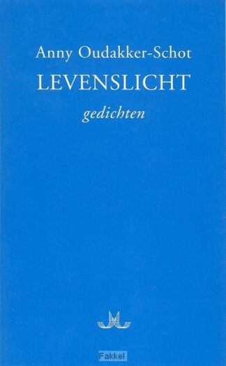 product afbeelding voor: Levenslicht