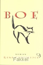 product afbeelding voor: Boe