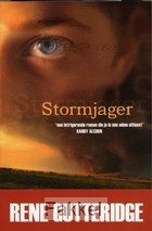 product afbeelding voor: Stormjager