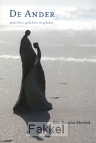 product afbeelding voor: Ander