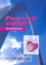 product afbeelding voor: Pastorale cursus