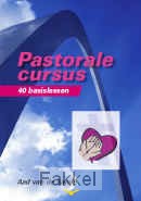 product afbeelding voor: Handboek voor pastoraat 4