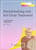 product afbeelding voor: Kennismaking met het Oude Testament