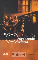 product afbeelding voor: Omgekeerde wereld